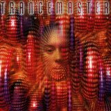 Sampler - Trancemaster 11