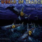 Various - World of Trance 3