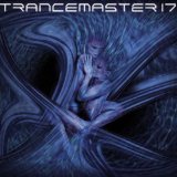 Sampler - Trancemaster 12