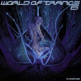 Sampler - World Of Trance 7