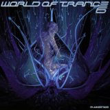 Various - World of Trance 3