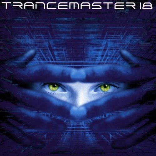 Various - Trancemaster 18