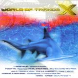 Sampler - World of Trance 11