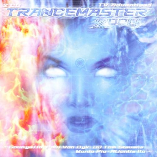 Various - Trancemaster 24