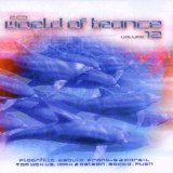 Sampler - World of Trance 11