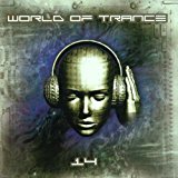 Various - World of Trance 12