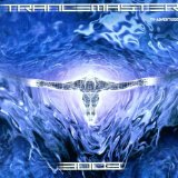 Various - Trancemaster 4004