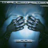 Sampler - Trancemaster 4000