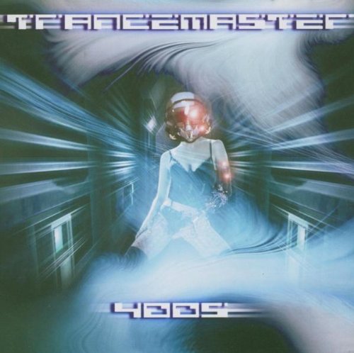 Various - Trancemaster 4005