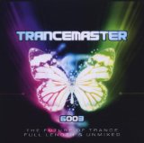 Sampler - Trancemaster 6007
