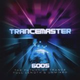 Various - Trancemaster 6006