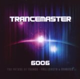 Sampler - Trancemaster 6007