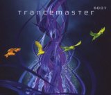 Various - Trancemaster 6006