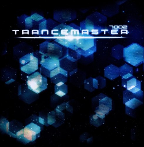 Various - Trancemaster 7002