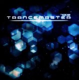 Various - Trancemaster 6003