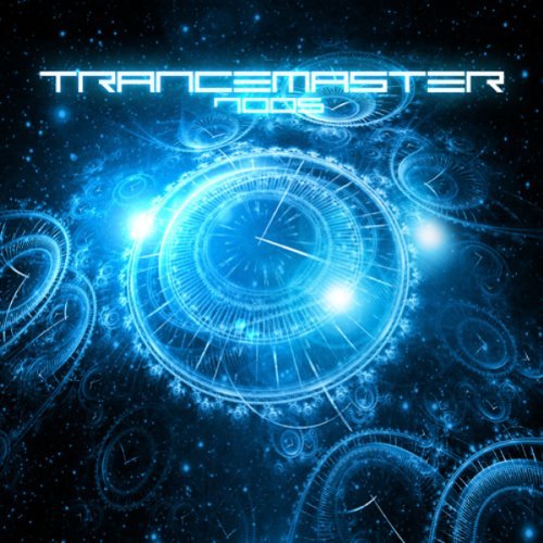 Various - Trancemaster 7005/20 Years/1992-2012