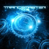Various - Trance Essentials 2012,Vol.1