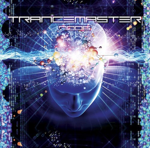 Various - Trancemaster 7006