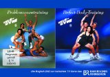 DVD - Christiane Reiter - Aerobic für Einsteiger und Fortgeschrittene