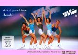 DVD - Christiane Reiter - Aerobic für Einsteiger und Fortgeschrittene