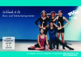  - Matthias Seelis/Christiane Reiter - Problemzonentraining [2 DVDs]