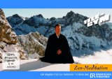 - INTEGRALES QI GONG