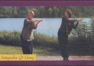 - INTEGRALES QI GONG