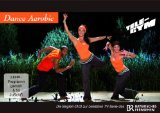 DVD - Christiane Reiter - Aerobic für Einsteiger und Fortgeschrittene