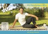  - TELE-GYM 42 aktiv & beweglich mit 60+