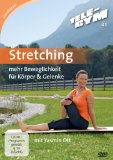  - TELE-GYM 38 - Fit fürs Leben 40 + mit Andy Fumolo