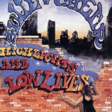 Blue Cheer - Dining With the Sharks