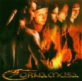 Cornamusa - Ihre grossen Erfolge