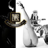 Blues Lick - Frankensteins Jünger