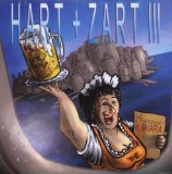 Various - Hart & Zart II-Neue Volksmusik