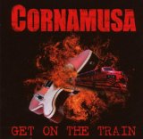 Cornamusa - Cornamusa