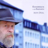 Schorsch H. & Dr.Will - Together