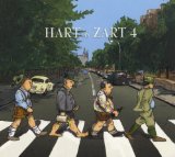 Various - Hart & Zart II-Neue Volksmusik