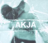 Portmanteau - Akja