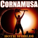 Cornamusa - Get on the Train