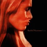 Morrison , Rachel - Liberty