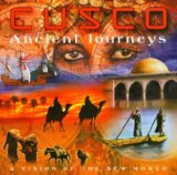 Cusco - Inner Journeys: Myth & Legends