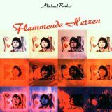 Michael Rother - Katzenmusik