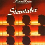 Michael Rother - Katzenmusik