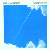 Michael Rother - Flammende Herzen