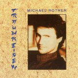 Michael Rother - Katzenmusik
