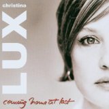 Christina Lux Ft. Reentko - Playground