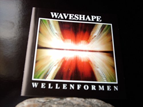 Waveshape - Wellenformen