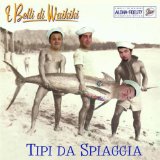I Belli di Waikiki - Aloha