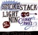Smokestack Lightnin' - Home Cooking