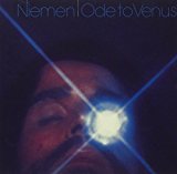 Niemen - Czlowiek Jam Niewdzieczny